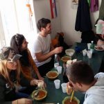 stjepandan planinari snijeznica 24