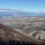 stjepandan planinari snijeznica 9