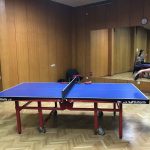 stolni liga 5