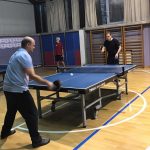 stolni liga 6
