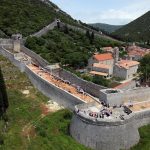 ston zidine1