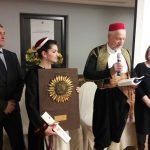 suncokreti ruralnog turizma konavle 1