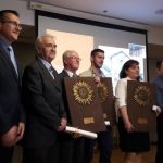 suncokreti ruralnog turizma konavle