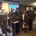 suncokreti ruralnog turizma konavle 2