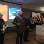 suncokreti ruralnog turizma konavle 3
