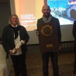 suncokreti ruralnog turizma konavle 4
