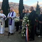 sustjepan branitelji2016 1