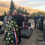 sustjepan branitelji2016 2