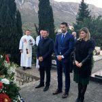 sustjepan branitelji2016 4