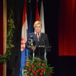 svecana akademija 25 godina obrana grada 061216 11