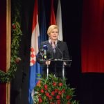 svecana akademija 25 godina obrana grada 061216 12