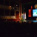 svecana akademija 25 godina obrana grada 061216 13