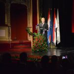 svecana akademija 25 godina obrana grada 061216 14