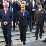 svecana akademija 25 godina obrana grada 061216 16