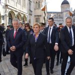 svecana akademija 25 godina obrana grada 061216 17