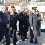 svecana akademija 25 godina obrana grada 061216 19