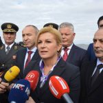 svecana akademija 25 godina obrana grada 061216 2