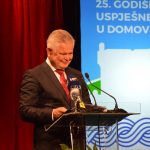 svecana akademija 25 godina obrana grada 061216 3