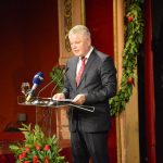 svecana akademija 25 godina obrana grada 061216 4