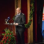 svecana akademija 25 godina obrana grada 061216 9