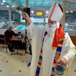 sveti nikola jug 10