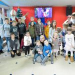sveti nikola jug 16