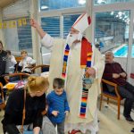 sveti nikola jug 3