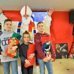 sveti nikola jug 4