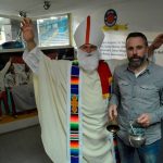 sveti nikola jug 70