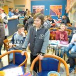 sveti nikola jug 8