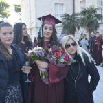 sveuciliste diplome002