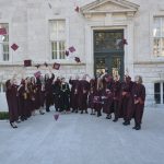 sveuciliste diplome008