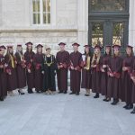 sveuciliste diplome010