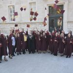 sveuciliste diplome013