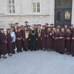 sveuciliste diplome016