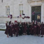 sveuciliste diplome019