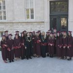 sveuciliste diplome023