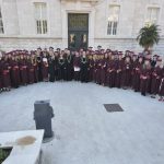 sveuciliste diplome031