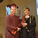 sveuciliste diplome039