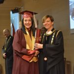 sveuciliste diplome044