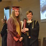 sveuciliste diplome046