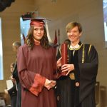 sveuciliste diplome047