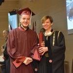 sveuciliste diplome050