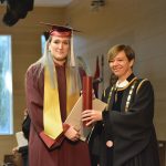 sveuciliste diplome055