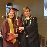 sveuciliste diplome058