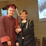 sveuciliste diplome060