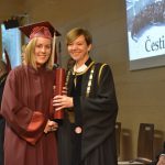 sveuciliste diplome063