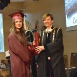 sveuciliste diplome065
