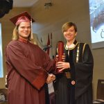 sveuciliste diplome066
