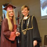 sveuciliste diplome068